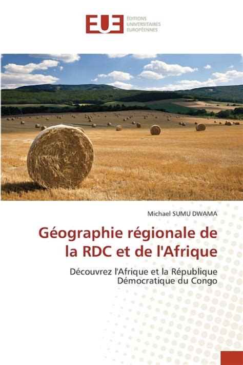 l ida c ographie dynamique
