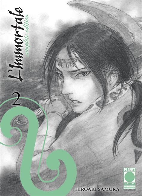 l immortale complete edition 2