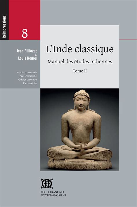 L Inde Classique