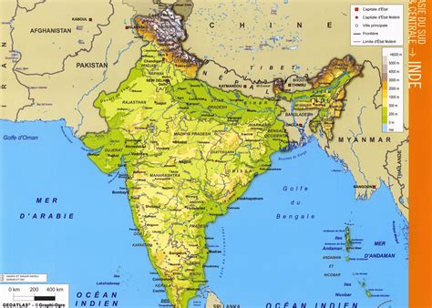 l inde et le monde indianisa c au musa c e nation