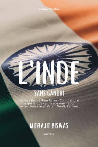 l inde sans da c tour ce qu il se passe ra c elle