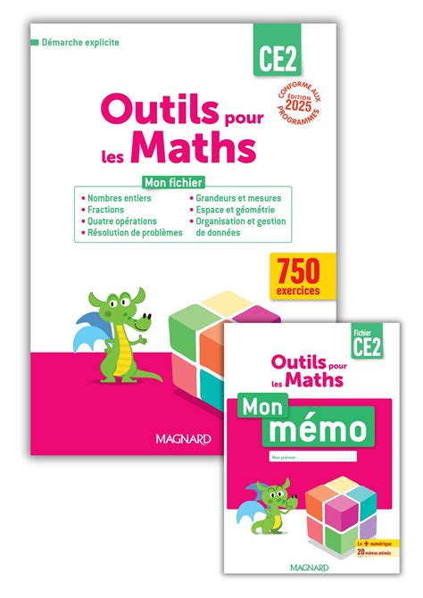 l indispensable de maths pour entrer en a c coles