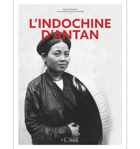 l indochine d antan