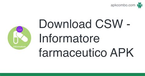 l informatore APK Download for Android 