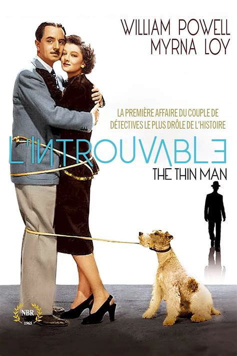 l introuvable