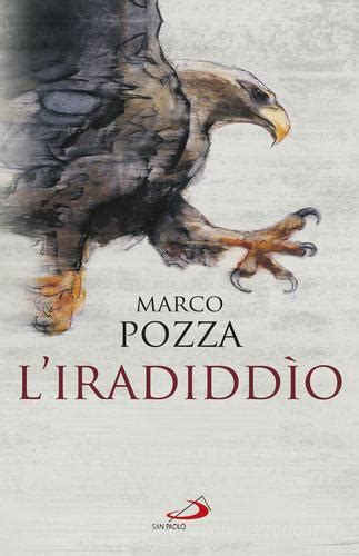 L Iradiddio