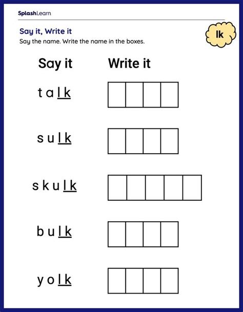 L K 4 B Worksheets Common Core Ela L K 4b Worksheet For Kindergarten - L.k.4b Worksheet For Kindergarten