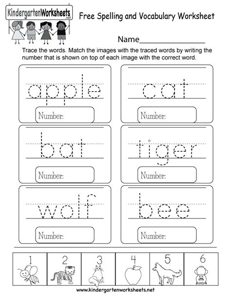 L K 4 Worksheets Workbooks Lesson Plans And L K 4b Worksheet For Kindergarten - L.k.4b Worksheet For Kindergarten