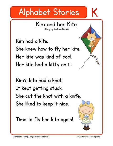 L K 4b Worksheet For Kindergarten   K Cc B 4 B Worksheets Workbooks Lesson - L.k.4b Worksheet For Kindergarten