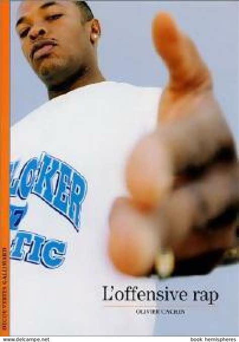 L Offensive Rap