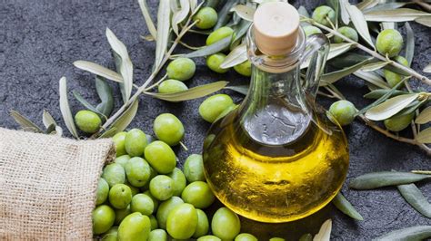l olive