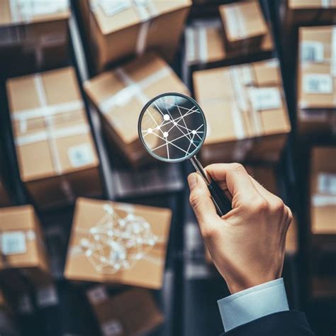 L Optimisation De La Ra C Muna C Ration Du Dirige