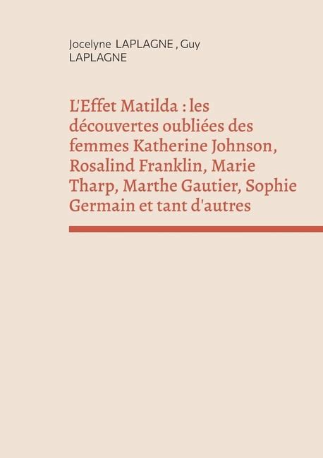 L Oublia C