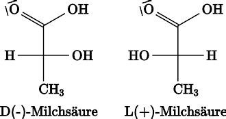 l plus milchsäure