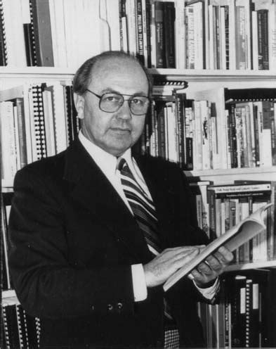 l robert kohls biography