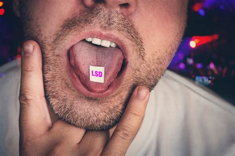 L S D