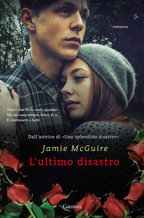 L Ultimo Disastro
