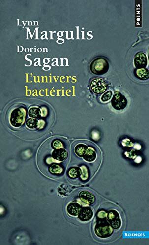 l univers bacta c riel les nouveaux rapports de l
