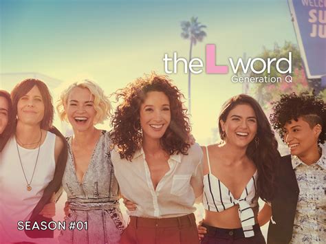 l word generation online
