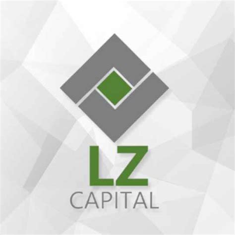 L Z Capital Llc 586773 Ct Register Com Capital A To Z - Capital A To Z