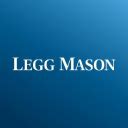 Download L Egg Mason Bw 