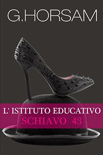 Download L Istituto Educativo Schiavo 43 