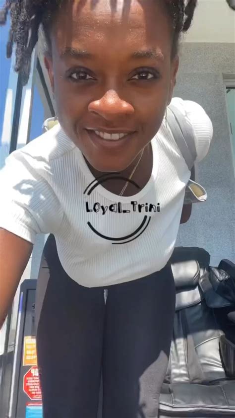 l0yaltriinii onlyfans