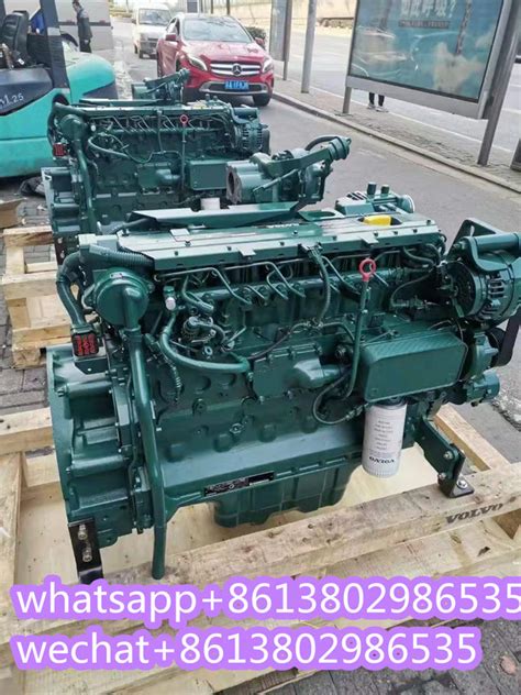 l120e engine