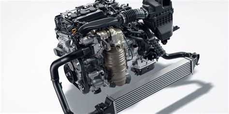 Full Download L15A Engine 