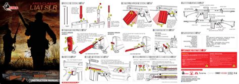 L1a1 Slr Reference Manual
