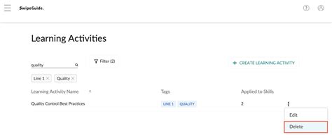 Download L2L Activity Guide Cap Members 