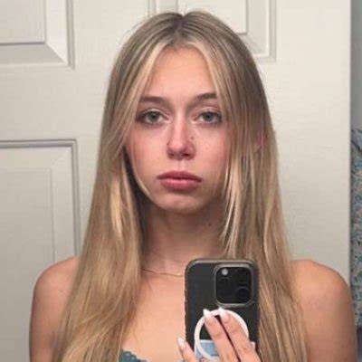 L8dybuggirl Onlyfans. Discover the world of OnlyFans