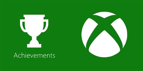 lTheRealCKl Xbox Achievements