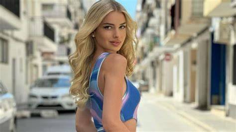 la alemana onlyfans