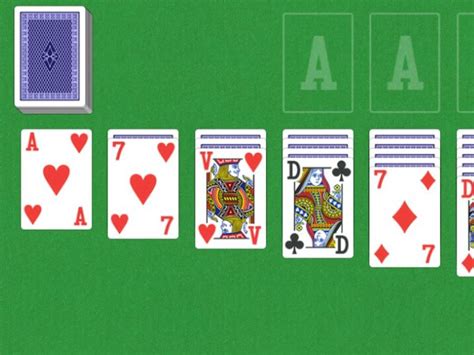 la alpha solitaire la saga de la meute sanglante