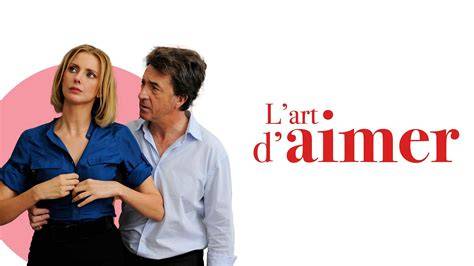 la art da aimer les plus belles nuits da amour de