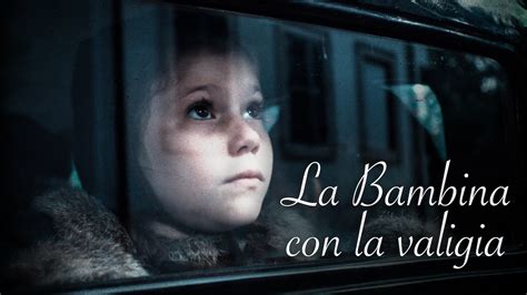 La Bambina