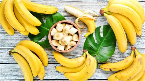 la banane