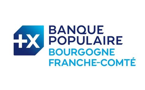 La Banque Populaire Bourgogne Franche Comté Vise 40 Action Banque Populaire - Action Banque Populaire