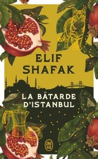 la batarde d istanbul