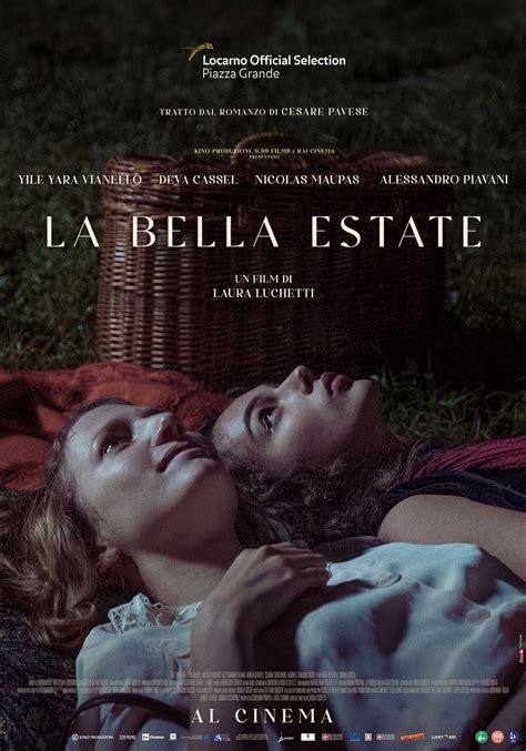 La Bella Estates