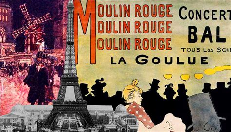 La Belle Epoque