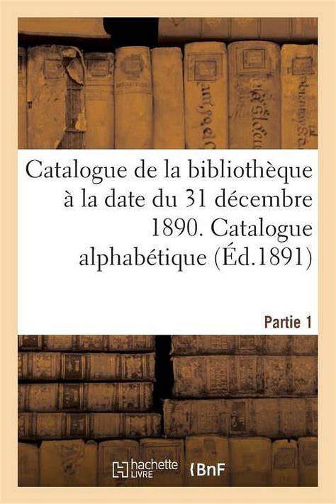 la bibliotha que du litta c raire