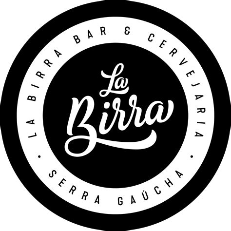 La Birra