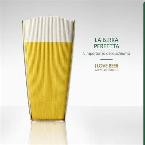 La Birra Perfetta