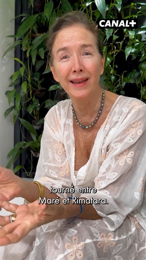 la boa te a questions