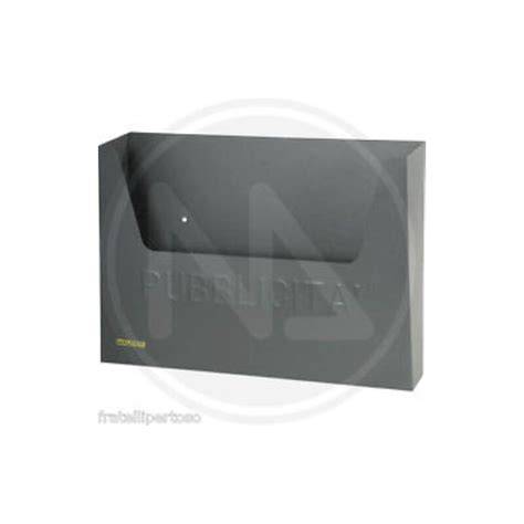 la boa te noire et autres nouvelles folio t 3619