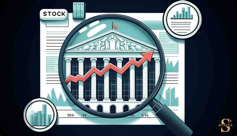 La Bourse