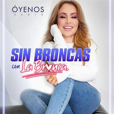 la bronca leaked onlyfans