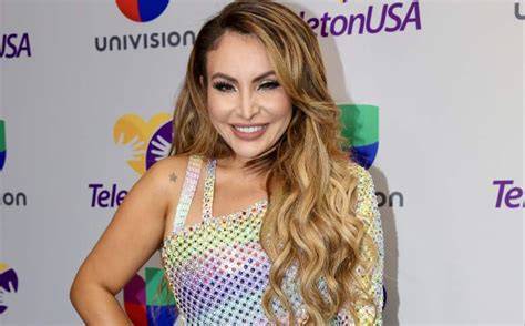la bronca onlyfans